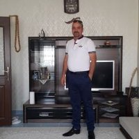 Mehmet C (@comem47) Twitter profile photo