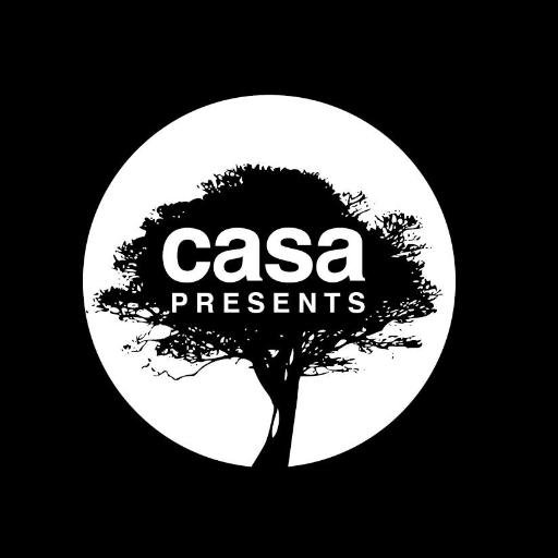 CASA Presents is a Cheshire based club night. https://t.co/HgXCW4LssP