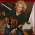 George Marinelli (@georgemarinelli) Twitter profile photo George Marinelli (@georgemarinelli) Twitter profile photo