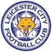 Hello! Welcome To My Twitter Account. Tweet Me Using The #TheLeicesterKid. Haven Holidays Are The Best.... Love You Haven Holidays | Welcome To 2015!