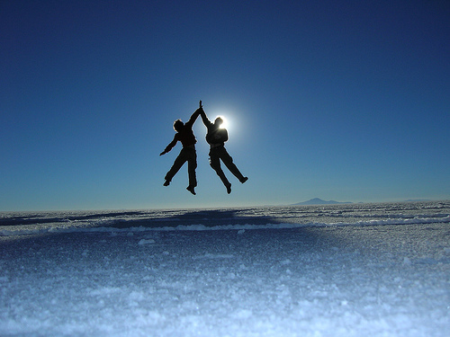 NLPAustralasia's profile picture. How to get un-Hard-Wired and do the things you really want in life