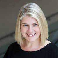 Elizabeth Semmelhack (@esemmelhack) 's Twitter Profile