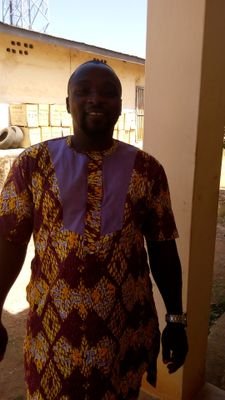 BrownHworo's profile picture. 