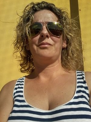 luisavazquez427's profile picture. 