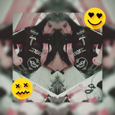 34079e8081624d3's profile picture. De Que Sirve Tener Buen Corazón, Sii Nadiie SeFiija En Eso