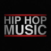 SAurbanmusic (@saurbanmusic) 's Twitter Profile
