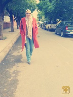 JSanouma's profile picture. 