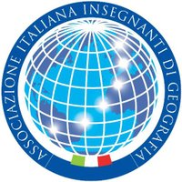 AIIG - Geografia (@aiiggeografia) 's Twitter Profile