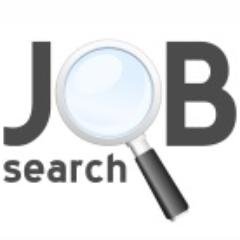 https://t.co/QuDqxJdSth | Job search Vacancies Career + 500K jobs To day