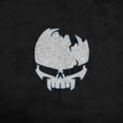 PARMGILL50's profile picture. 