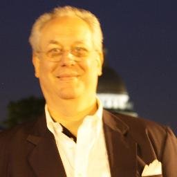 Philip F. Jacobus