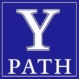 yalepathology Profile Picture