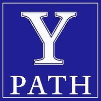 Yale Pathology (@yalepathology) 's Twitter Profile Photo Yale Pathology (@yalepathology) 's Twitter Profile Photo