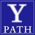 Yale Pathology (@yalepathology) Twitter profile photo Yale Pathology (@yalepathology) Twitter profile photo