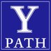 Yale Pathology (@yalepathology) Twitter profile photo