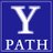 Yale Pathology