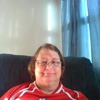 mary releford - @mary57755 Twitter Profile Photo