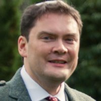 J. Heald (@heald_j) 's Twitter Profile