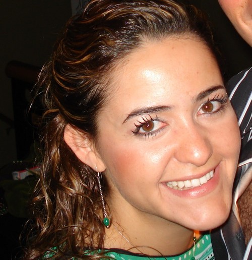 Alernet's profile picture. Pasion por el arte,  feliz de estar en este planeta!... 
/art, and design &  happy to be in this planet!...