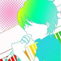若生 順平 (@yjproject2011) 's Twitter Profile