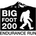 Bigfoot 200 Mile Run (@Bigfoot200) Twitter profile photo