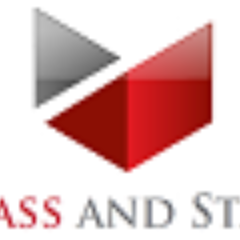 ClassAndStats's profile picture. Du foot, des classements, des stats