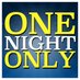 ONE NIGHT ONLY (@onenightonly193) Twitter profile photo ONE NIGHT ONLY (@onenightonly193) Twitter profile photo