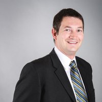L6S Biz Consulting (@l6sbc) 's Twitter Profile