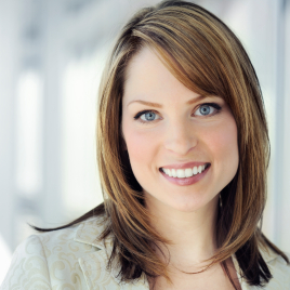 Martha_Khnoel's profile picture. Nurse at Orlando (Fla.) Regional Medical Center #Nurse