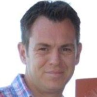 Robert Steele (@19rob80) 's Twitter Profile