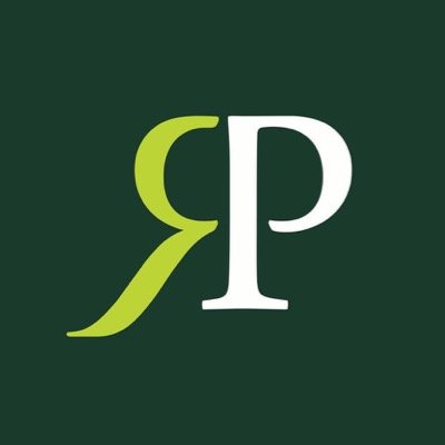 Established and Successful in #Wetherby since 1950 Renton & Parr is a proudly independent firm of Chartered Surveyors, Estate Agents and Valuers.