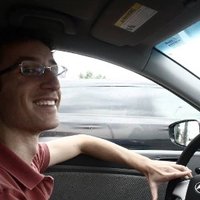 Piero De Lellis (@piero_delellis) 's Twitter Profile