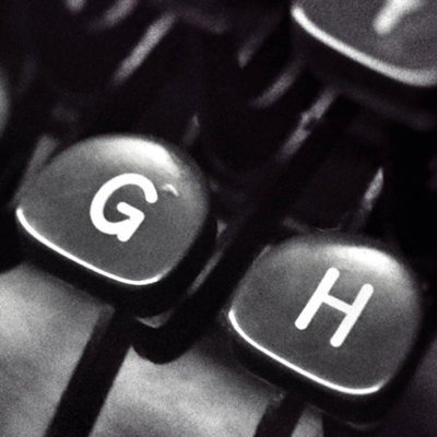 I long, by grace alone, to help inspire and equip others to live lives that glorify God by enjoying Him now and forever.