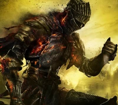 Led_zepplin666's profile picture. 