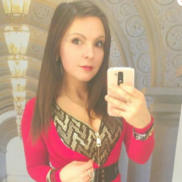 bbcsport_mark's profile picture. Beautician From Memphis