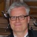 Joergen Bardenfleth (@jbardenfleth) Twitter profile photo Joergen Bardenfleth (@jbardenfleth) Twitter profile photo