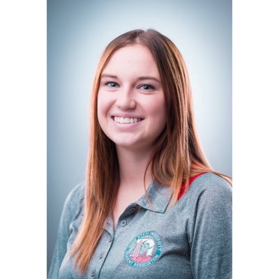 Shelbthomas's profile picture. 