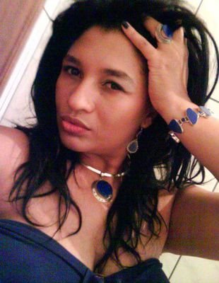 ShirleyLuciana2's profile picture. Uma menina que curti Blues, moto, dançar, cantar, gastronomia,artdecor, dieta, livro, mamãe de um lindo bebê chamado DAVI e casada com um príncipe chamado IKE ❤