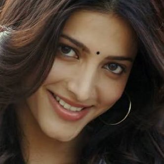 Shruti Hassan Fan Club is dedicated to Indian actress, singer and music composer who works in South Indian film industry and Bollywood & Tollywood