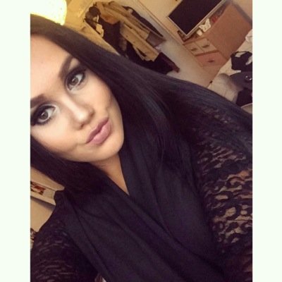 sineadbanks's profile picture. Brighton. Snapchat: sineadbanks