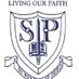 St Paul's Hyde (@StPaulsHyde) Twitter profile photo