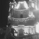 miles pacheco - @milespacheco341 - Twitter