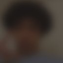 HitMon (@AlexNoble313) Twitter
