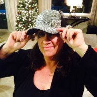 Tina Teoli (@tteoli) Twitter profile photo
