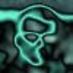 Jan Vymětal (@murder_exe) Twitter profile photo Jan Vymětal (@murder_exe) Twitter profile photo