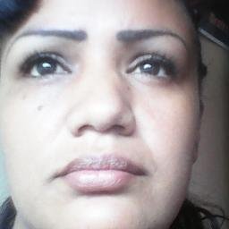 leidyjo25714588's profile picture. 