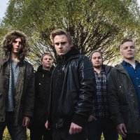 Balance Breach (@balancebreach) 's Twitter Profile
