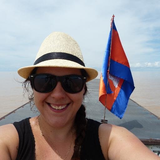 bonnieparker77's profile picture. férue d'histoire, bib de Paris