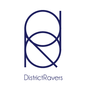 Djs Colective, Events, Local Artist, Insternational Artist, #RaversOnBoard #RaversOfTheCaribbean Instagram & Snapchat: DistrictRavers
Districtravers@gmail.com