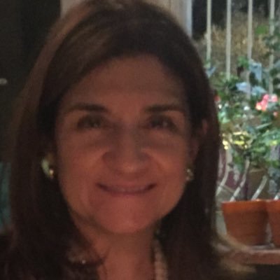 amante de la tecnología. madre y defensora de los peluditos